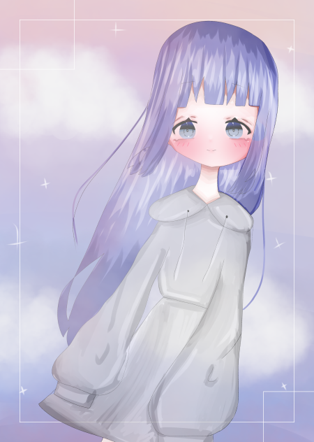 ば い ば い ，
