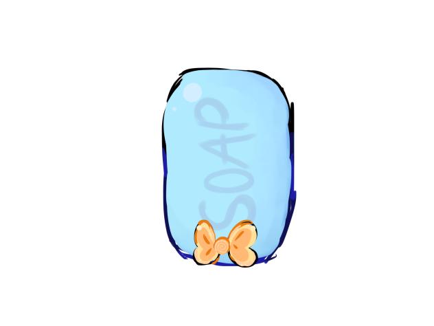 Object sona redesign assest