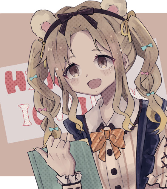 無題836