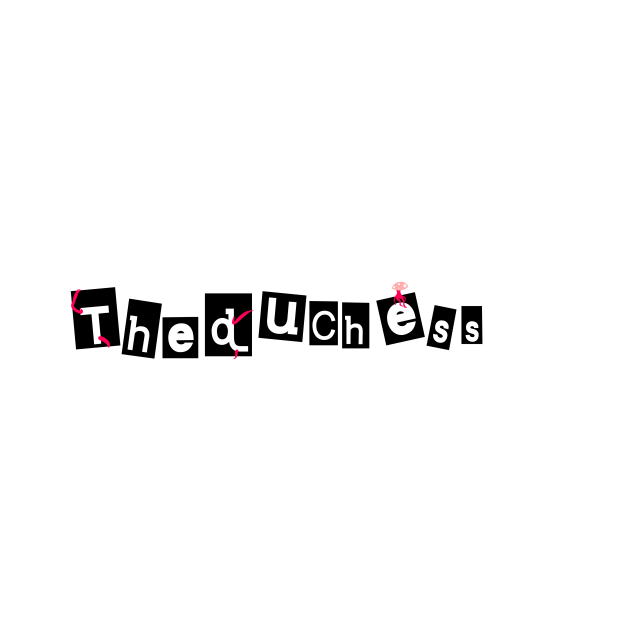 Made a watermark!