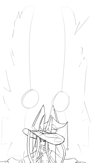 w.i.p