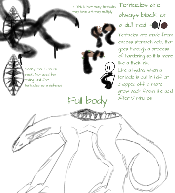 Xvescata (page 2)