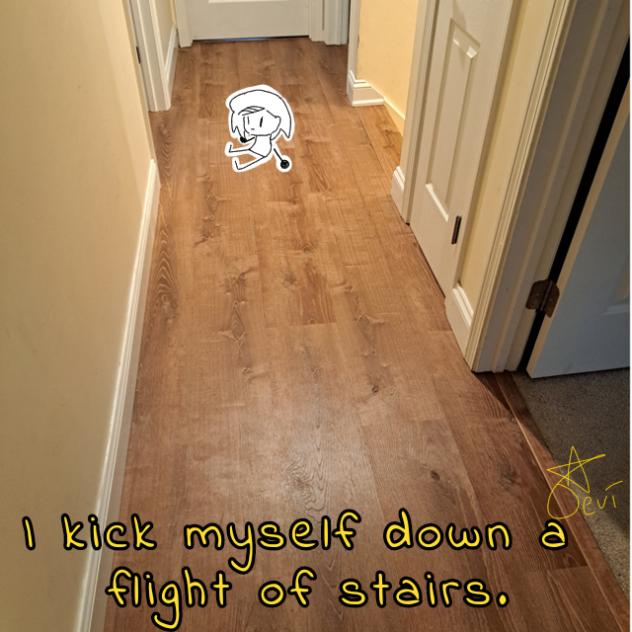 yeet