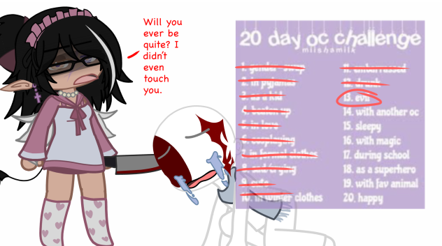 Day#13