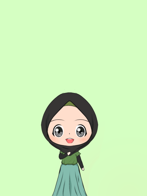 me