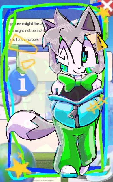 🌐Rox!🍃