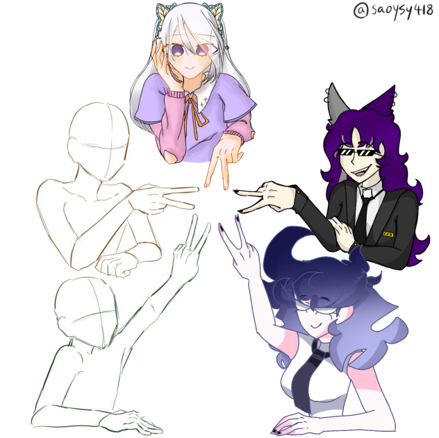 •°collab°•
