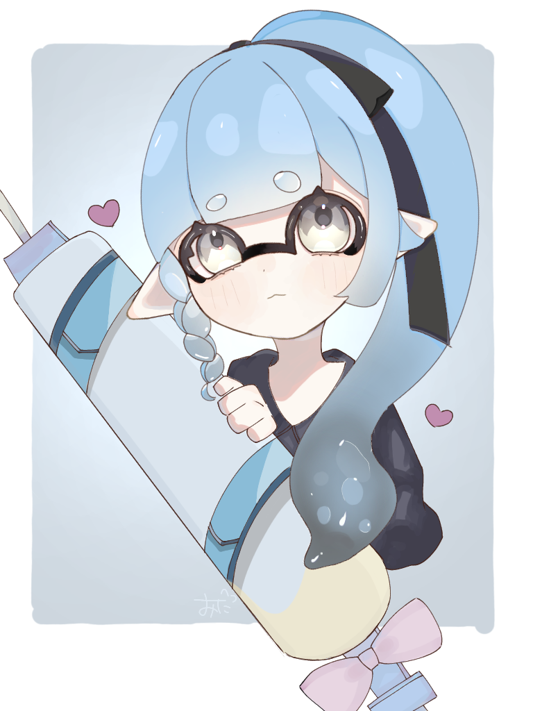 image978531308.png