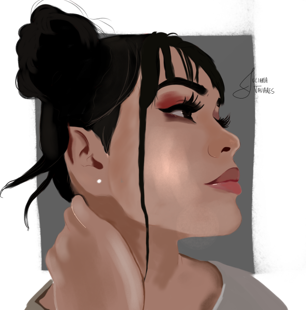138 Sem Título2 - ibisPaint