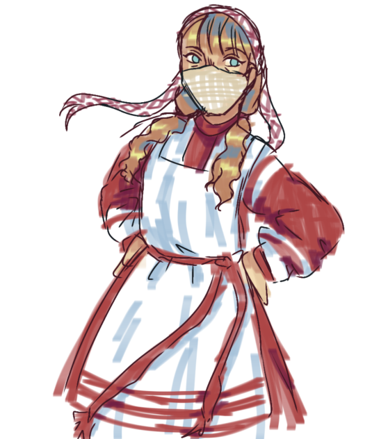 i think this is belarus🇧🇾🇧🇾