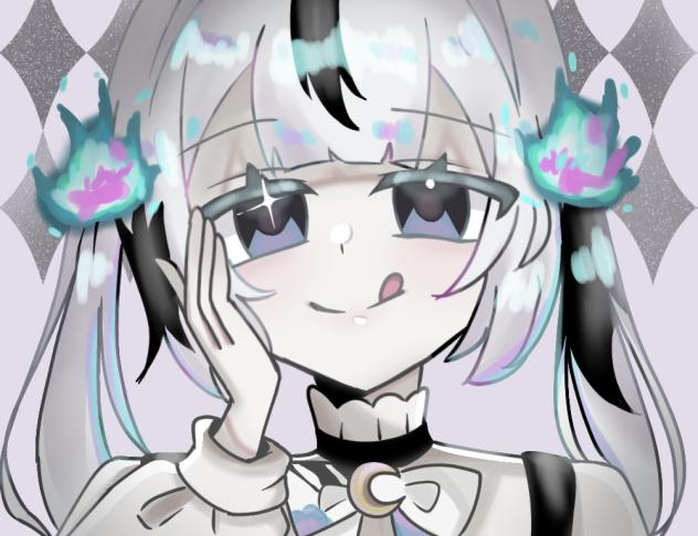 はるち！