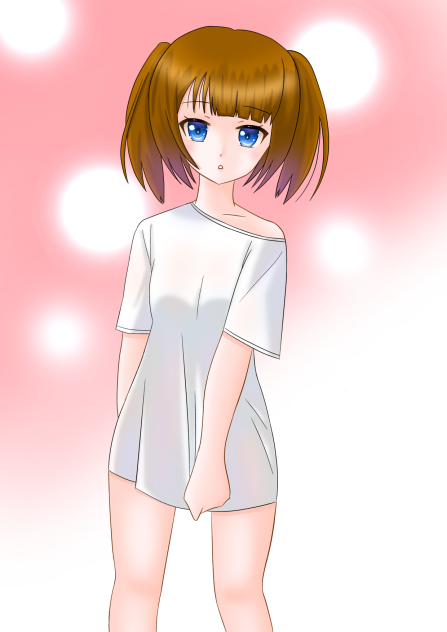 無題270