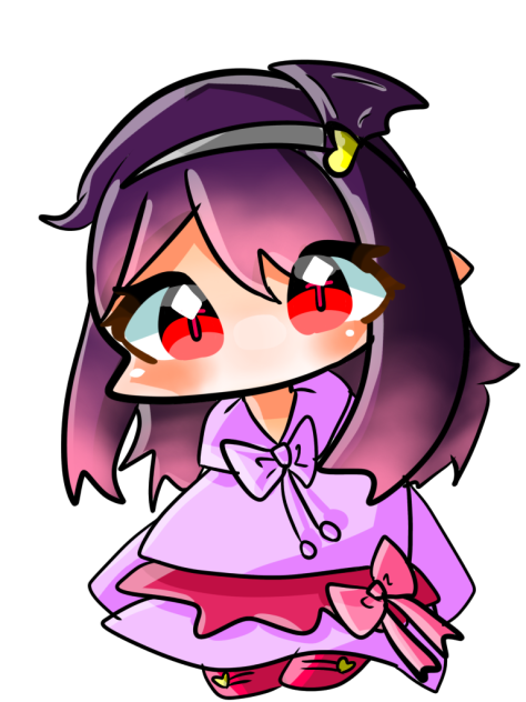 ここちゃ
