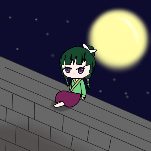 さむい