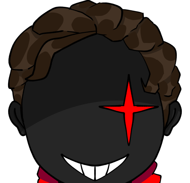 Au_Rezo's new pfp