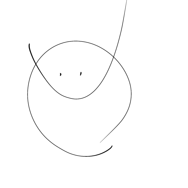 ぬわっはぁん引っかかった