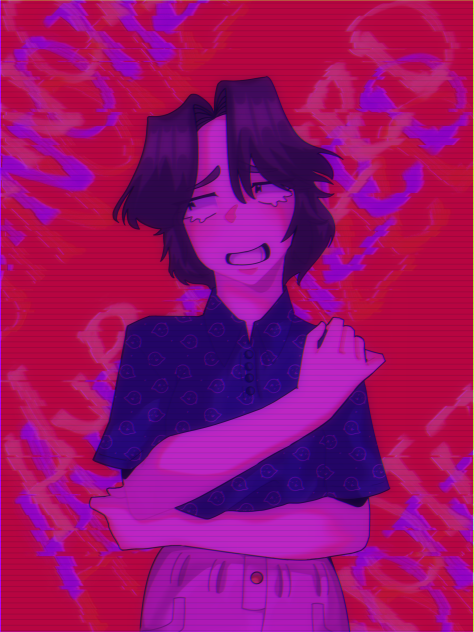 ᴴʸᵖⁿᵒᵗⁱᶻᵉᵈ