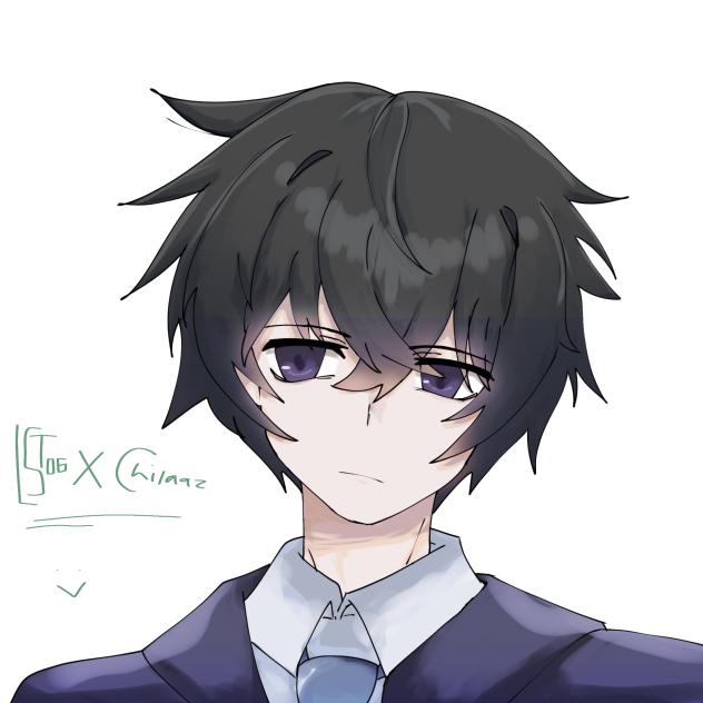 Arvan fanart