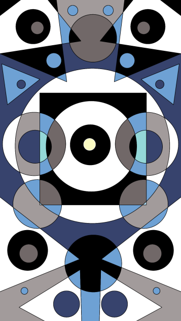 無題326 - ibisPaint