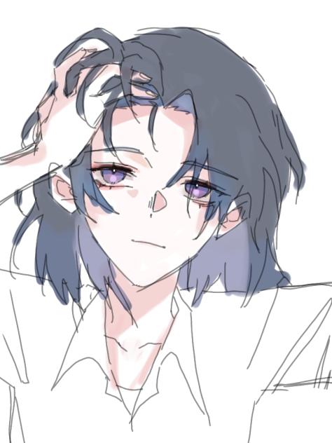 카미야1