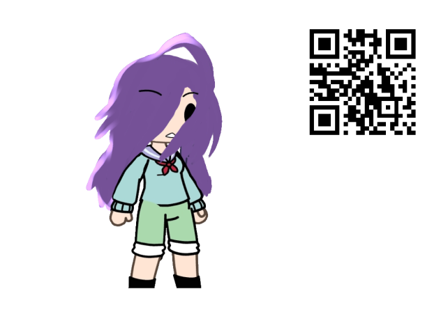 new pen in qr code I found try now!!!