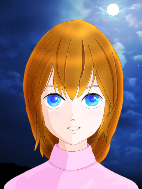 じゃあ また、いつか