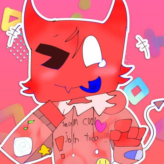 あは