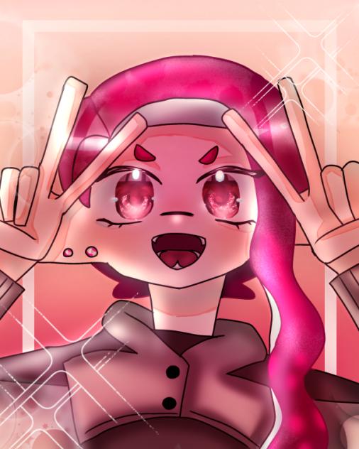 世界で一番僕が好き！