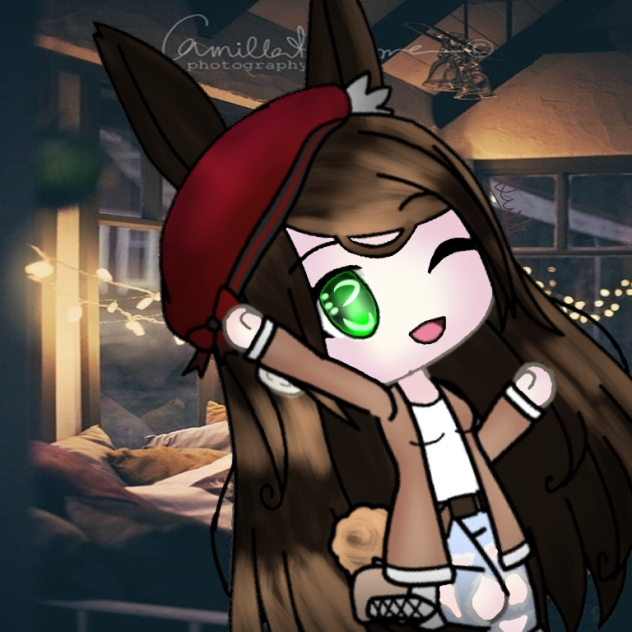 a edit - ibisPaint