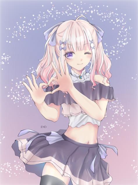 オリジナル571