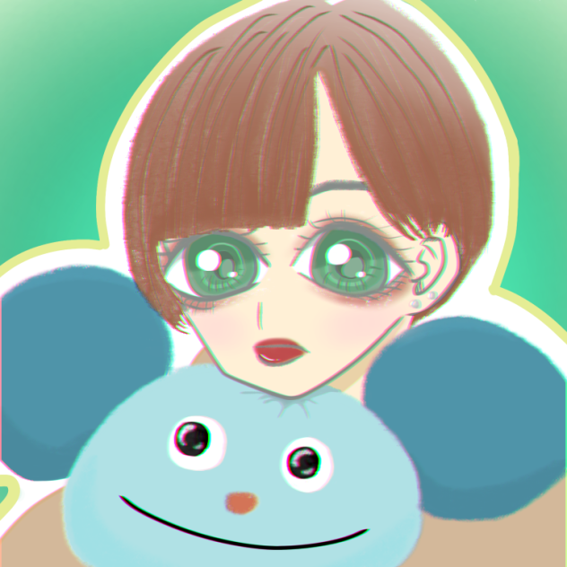 友達