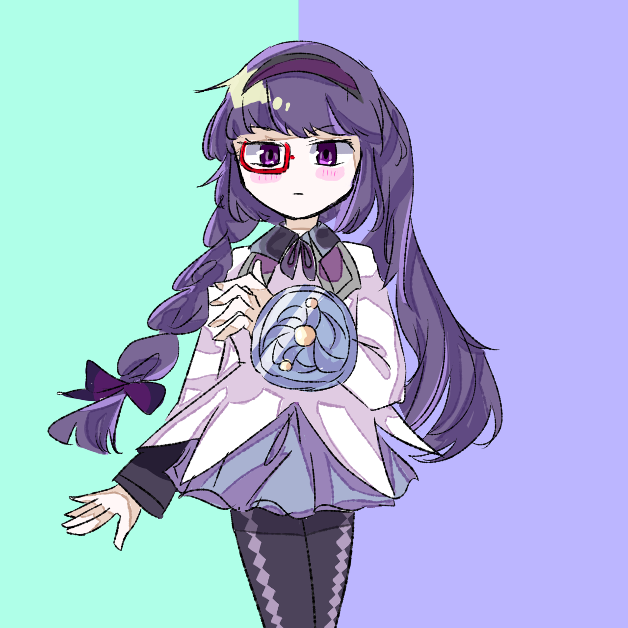 ♡ぽむぽむ♡さま ♡ぽむぽむ♡さま