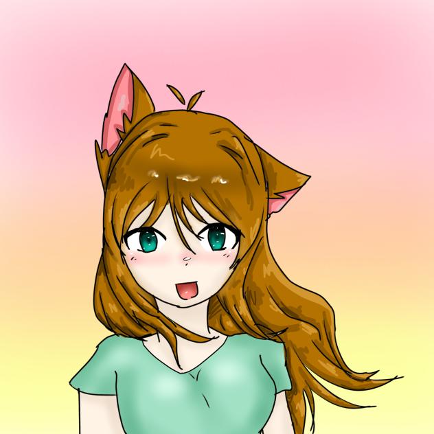 Random crap art
