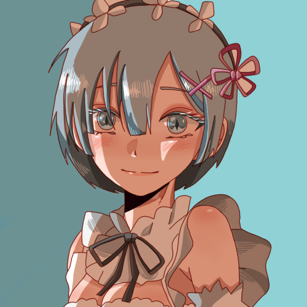 レム