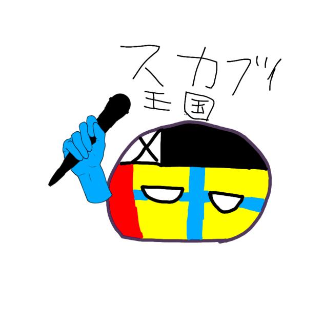 新キャラ！