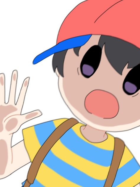PKサンd…うわぁぁぁぁ！