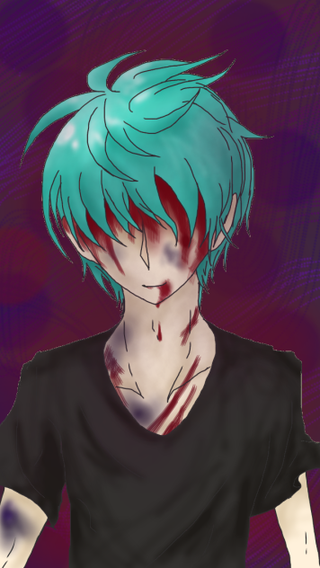 痛み