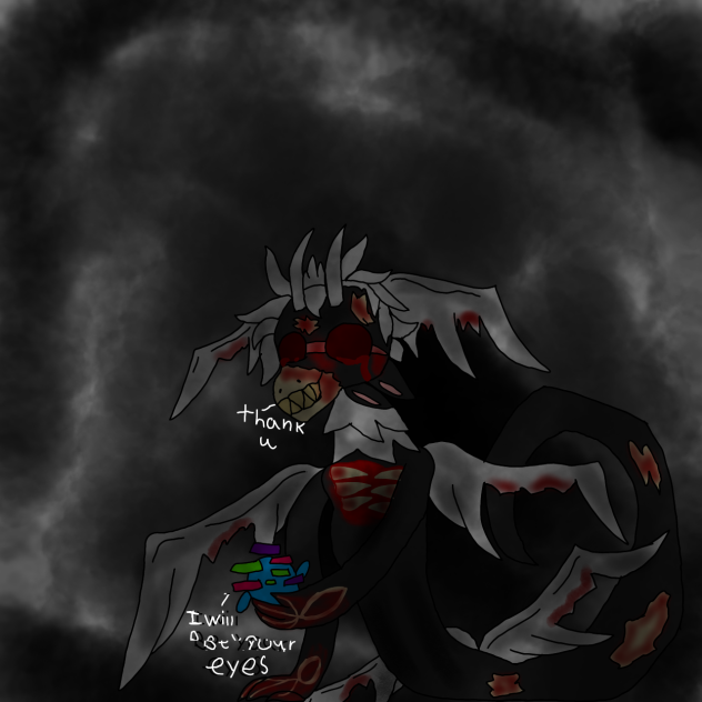 Untitled99