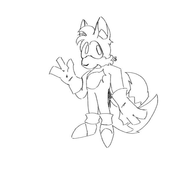 tailsss