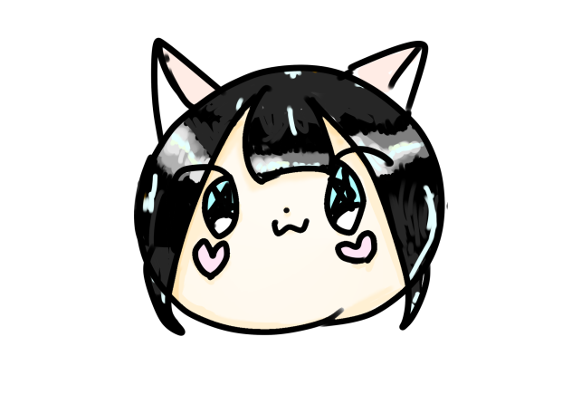 しあねこ