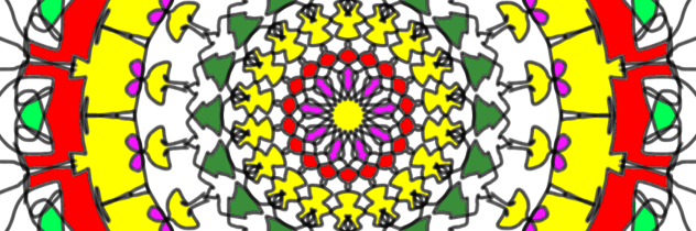 無題174