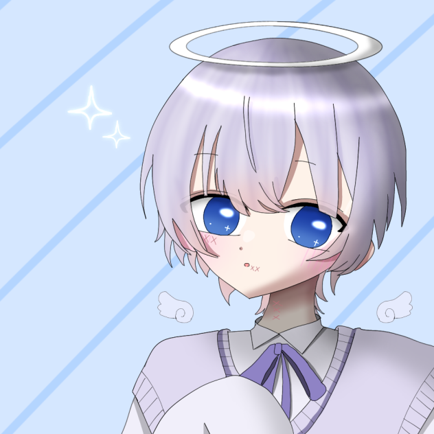 ゆらねろくん誕生日！！