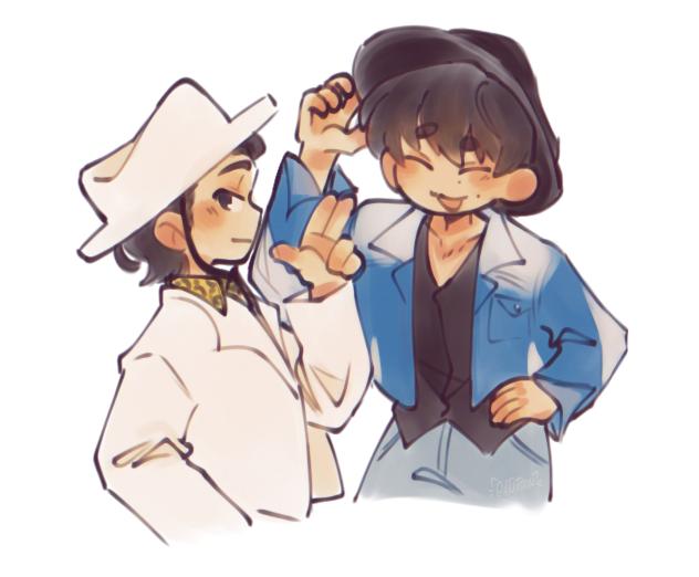 That that - ibisPaint