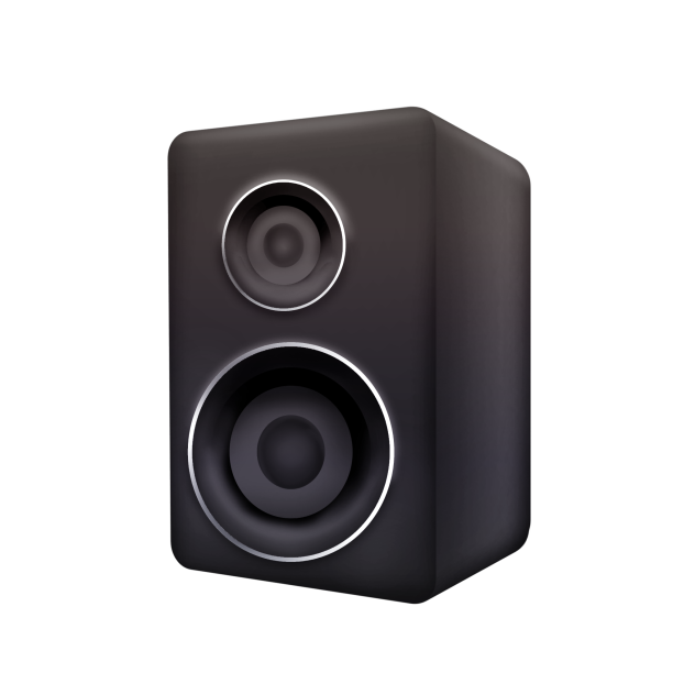 Speaker 1 a