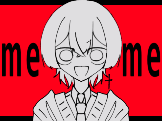 meme⟡.