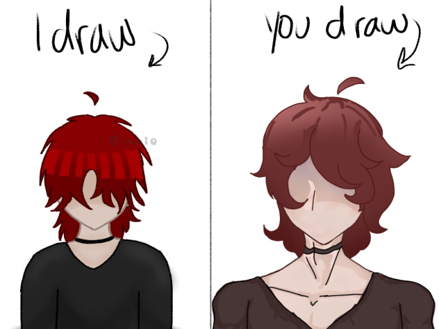 IDYD - ibisPaint
