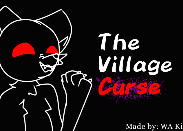 Check out my newest comic=D