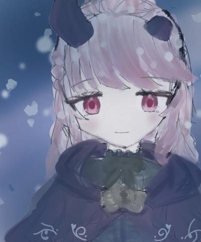瑞希ちゃん