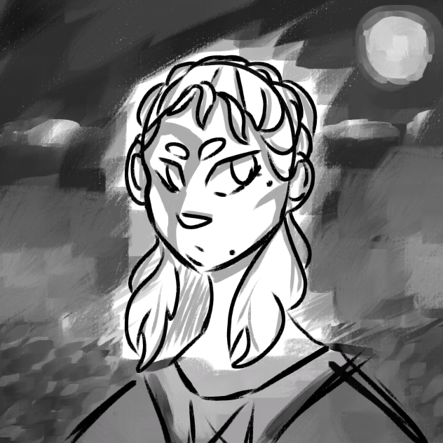 i have no clue what this is