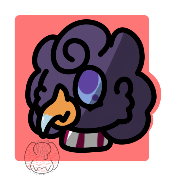 Gift for a “”friend””